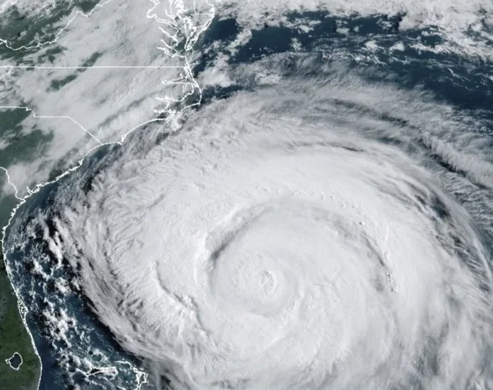 2026 Atlantic Hurricane Season Forecast: NOAA Predicts Quieter Year, Pacific Risks Rise