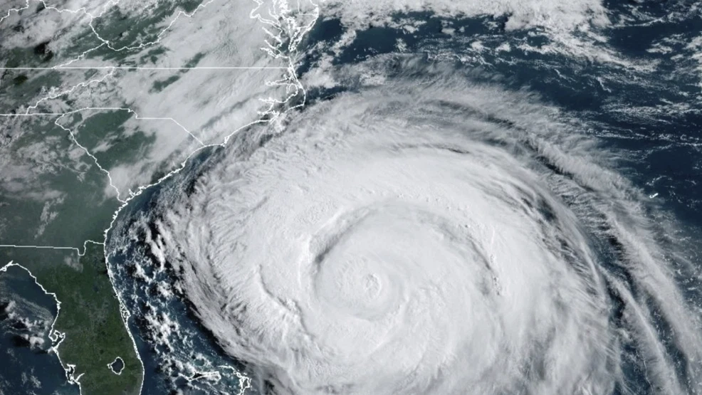 2026-atlantic-hurricane-season-forecast-noaa-predicts-quieter-year-pacific-risks-rise