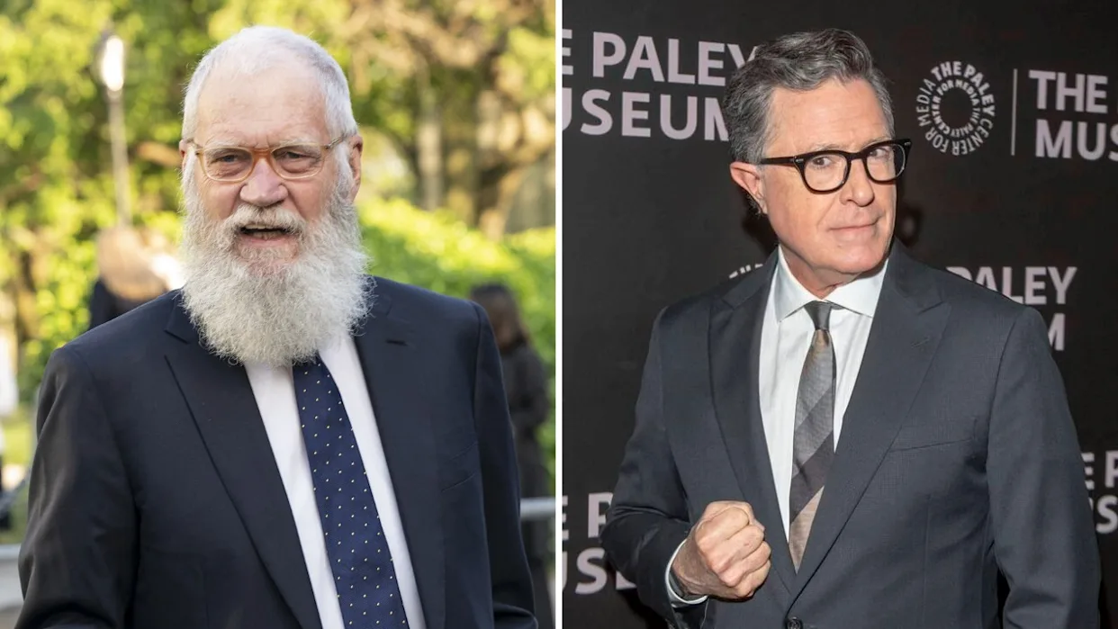 david-letterman-slams-cbs-over-stephen-colbert-cancellation-theyre-lying