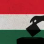 Hungary's Political Earthquake