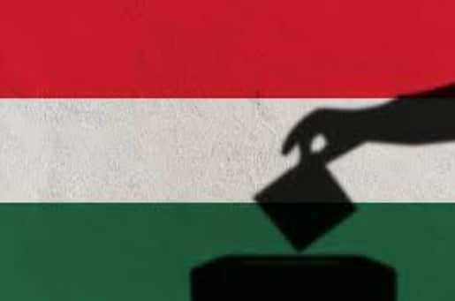 hungarys-political-earthquake-peter-magyar-sworn-in-as-tisza-party-topples-orban