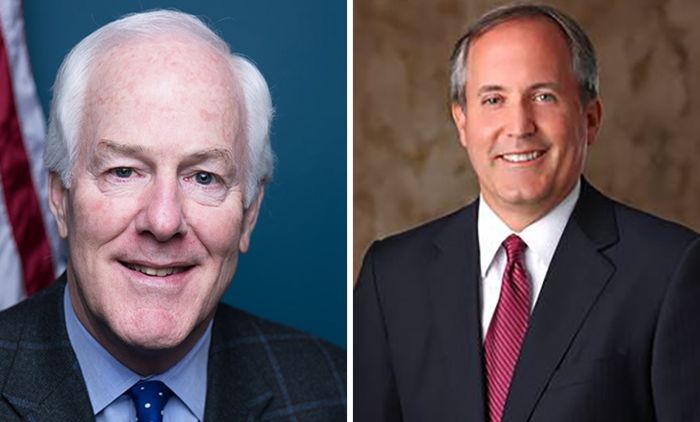 Texas Primary Runoff 2026: A High-Stakes Test of Trump’s GOP Influence