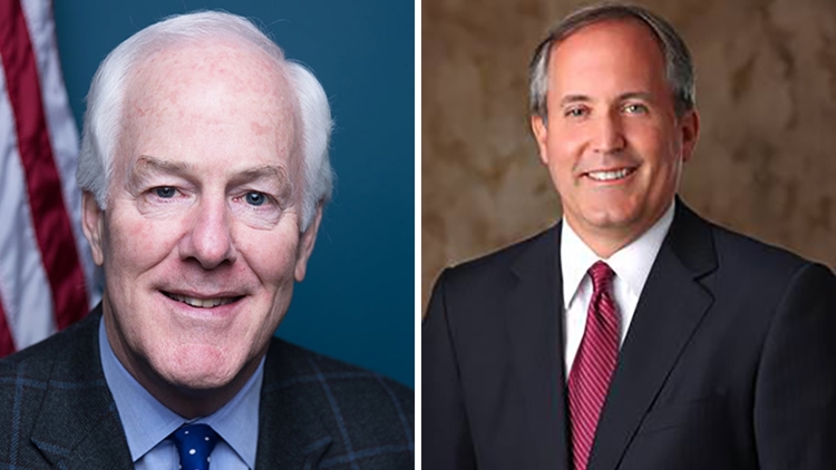texas-primary-runoff-2026-a-high-stakes-test-of-trumps-gop-influence
