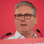 Starmer Faces Crunch Cabinet Meeting as Home Secretary Joins Ministers Demanding Resignation Timetable 7 Starmer Faces Crunch Cabinet Meeting