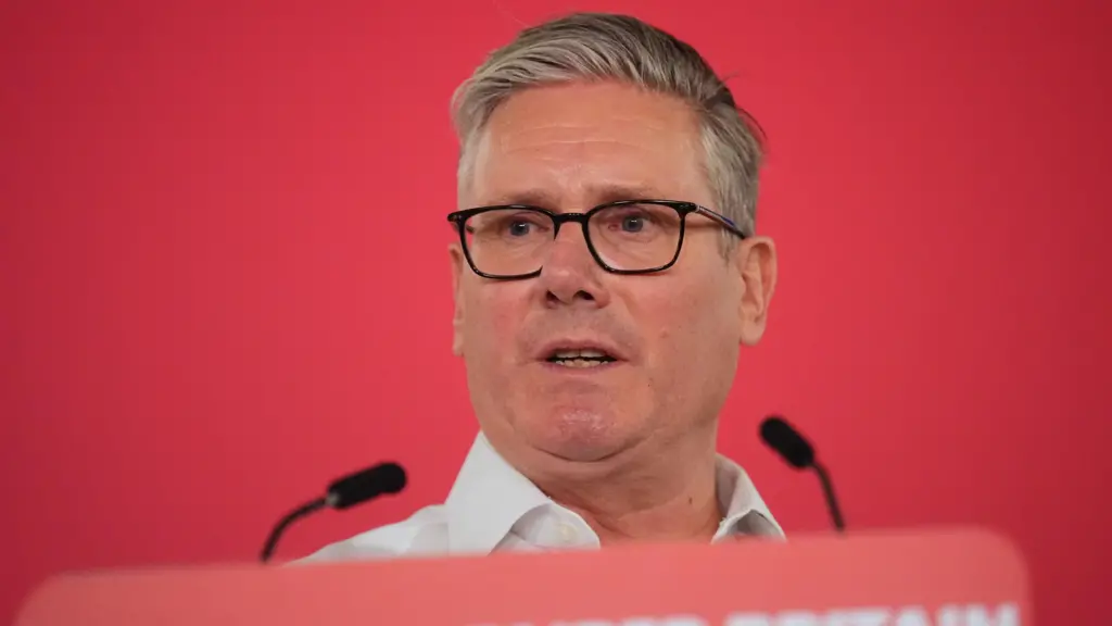 starmer-faces-crunch-cabinet-meeting-as-home-secretary-joins-ministers-demanding-resignation-timetable