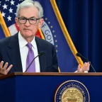 Fed Officials Signal Possible Rate Hikes if Inflation Stays High