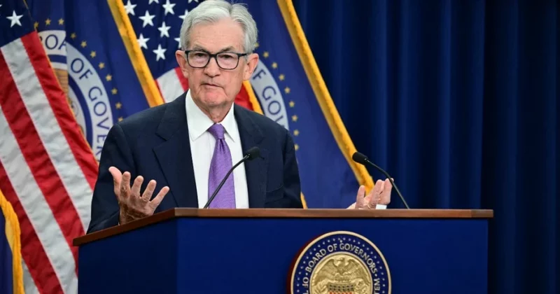 fed-officials-signal-possible-rate-hikes-if-inflation-stays-high-april-meeting-minutes-reveal