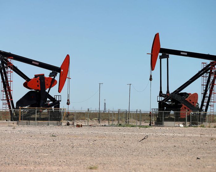 Why Hasn’t Oil Hit $150 Yet? Inside the Hidden Buffers Holding Global Prices Steady