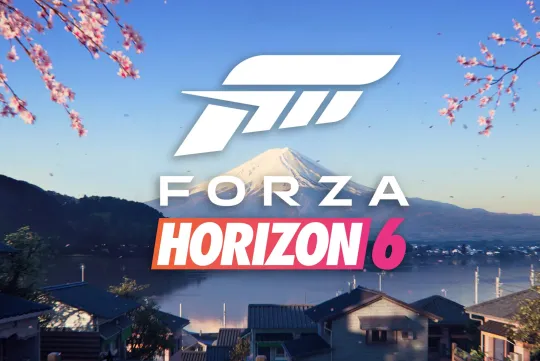 Forza Horizon 6 Pirated Before Launch After Microsoft’s Costly Steam Upload Blunder