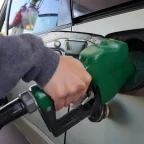 US Federal Gas Tax Suspension Considered as Iran War Drives Fuel Prices Higher 9 US Federal Gas Tax Suspension