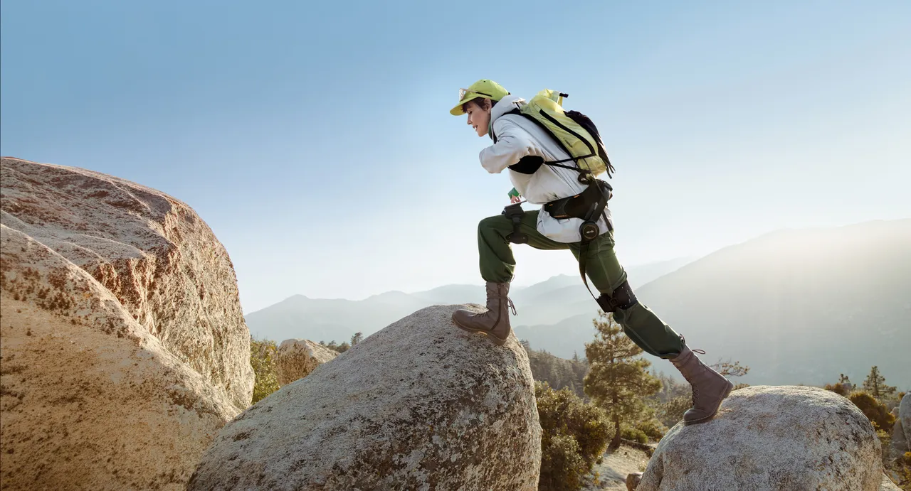 hypershell-x-ultra-review-i-took-this-2000-ai-exoskeleton-to-the-grand-canyon-heres-the-honest-truth