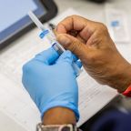 FDA Halts Vaccine Studies as Public Trust Faces a New Test 7 FDA Halts Vaccine Studies