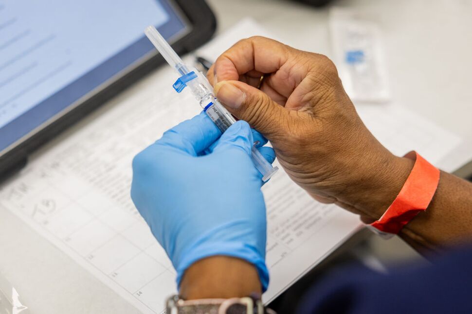 fda-halts-vaccine-studies-as-public-trust-faces-a-new-test