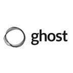 Ghost CMS SQL Injection Strikes 700+ Sites: Harvard, Oxford, and DuckDuckGo Hit by Malware Campaign 5 Ghost CMS SQL Injection Strikes 700+ Sites