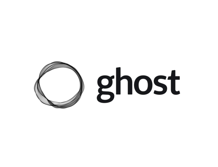 Ghost CMS SQL Injection Strikes 700+ Sites: Harvard, Oxford, and DuckDuckGo Hit by Malware Campaign