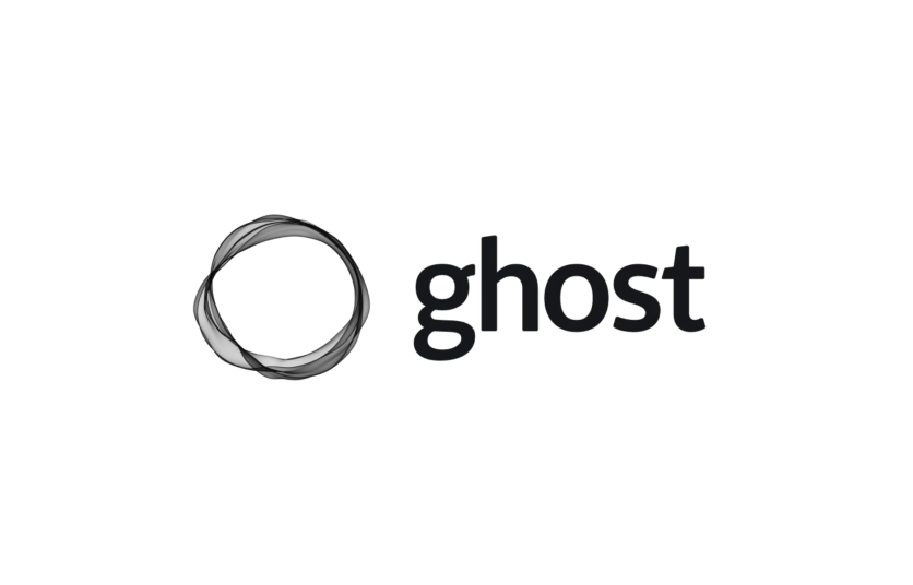ghost-cms-sql-injection-strikes-700-sites-harvard-oxford-and-duckduckgo-hit-by-malware-campaign