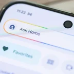 Gemini in Google Home Gets Faster