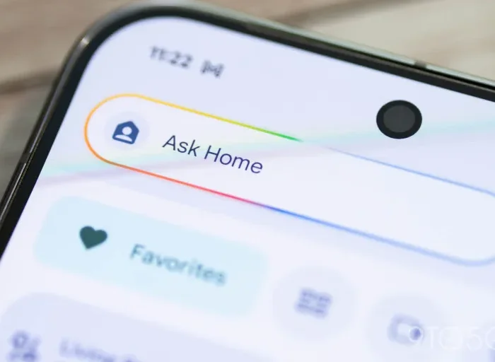 Gemini in Google Home Gets Faster, Smarter Updates Ahead of I/O 2026