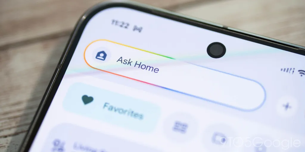 gemini-in-google-home-gets-faster-smarter-updates-ahead-of-i-o-2026