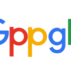 Why Google's AI Can't Spell Google (or Almost Anything Else) 9 Why Google's AI Can't Spell Google