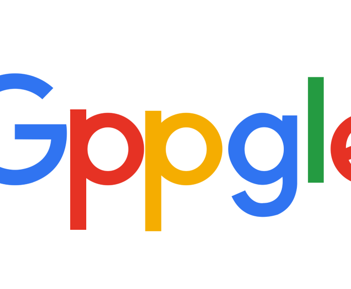 Why Google’s AI Can’t Spell Google (or Almost Anything Else)