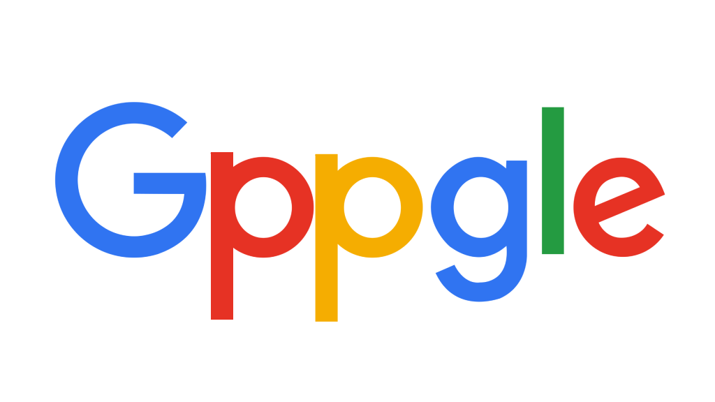 why-googles-ai-cant-spell-google-or-almost-anything-else