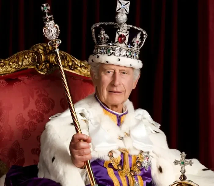 A Different King’s Speech: The Alternative Vision Britain’s Government Could Have Offered