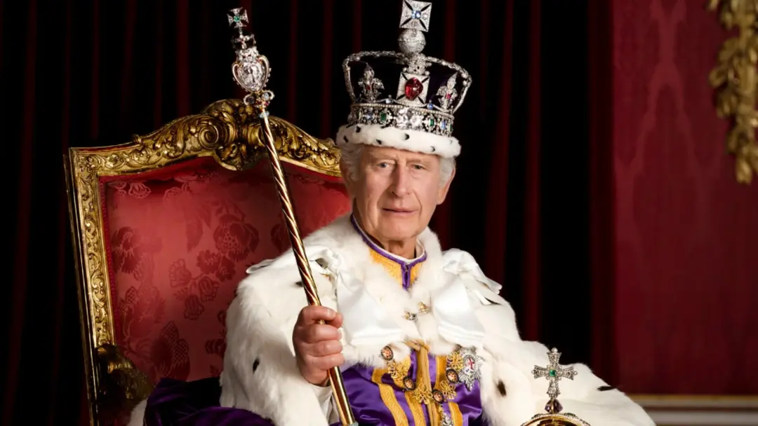 a-different-kings-speech-the-alternative-vision-britains-government-could-have-offered