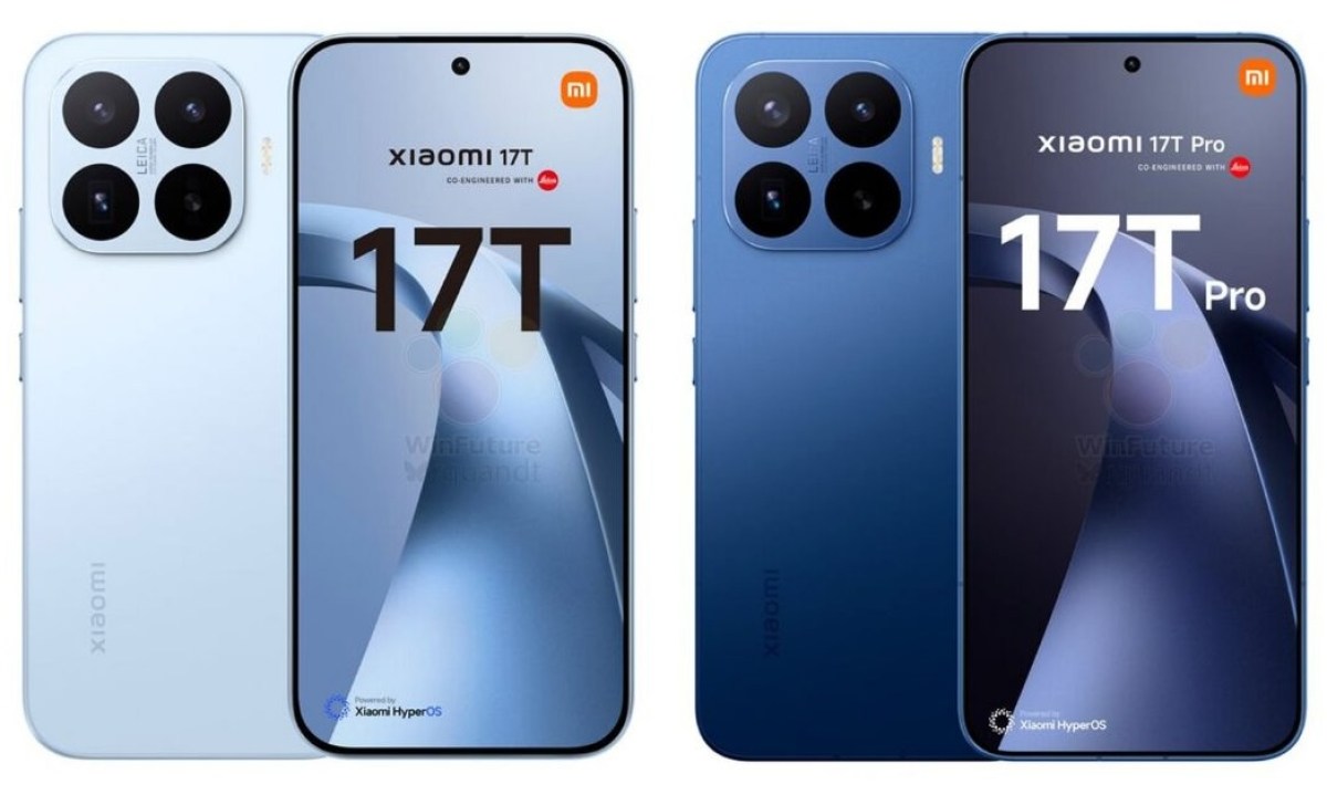 xiaomi-17t-and-17t-pro-specs-prices-and-free-gifts-confirmed-by-leaked-promo-material