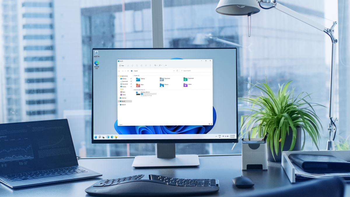 windows-11-gets-a-macos-style-speed-boost-that-could-make-your-pc-feel-brand-new