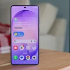 Galaxy S24 One UI 8.5 Update Rolls Out