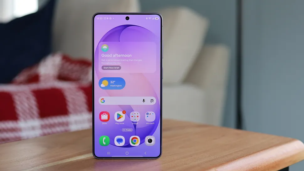 galaxy-s24-one-ui-8-5-update-rolls-out-a-fresh-look-and-smarter-features-arrive