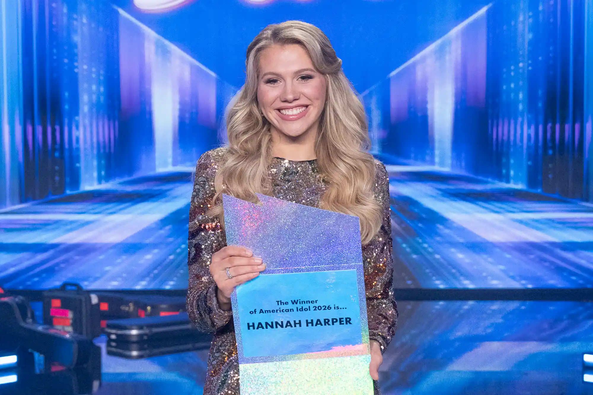 hannah-harper-wins-american-idol-2026-closes-finale-with-powerful-worship-song
