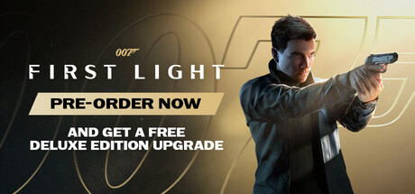 007-first-light-review-a-stealthy-new-bond-adventure-with-heart