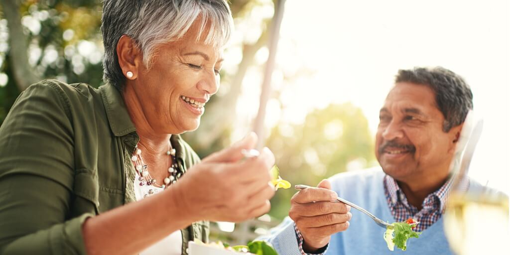 5-essential-nutrients-to-prioritize-as-you-age-according-to-dietitians