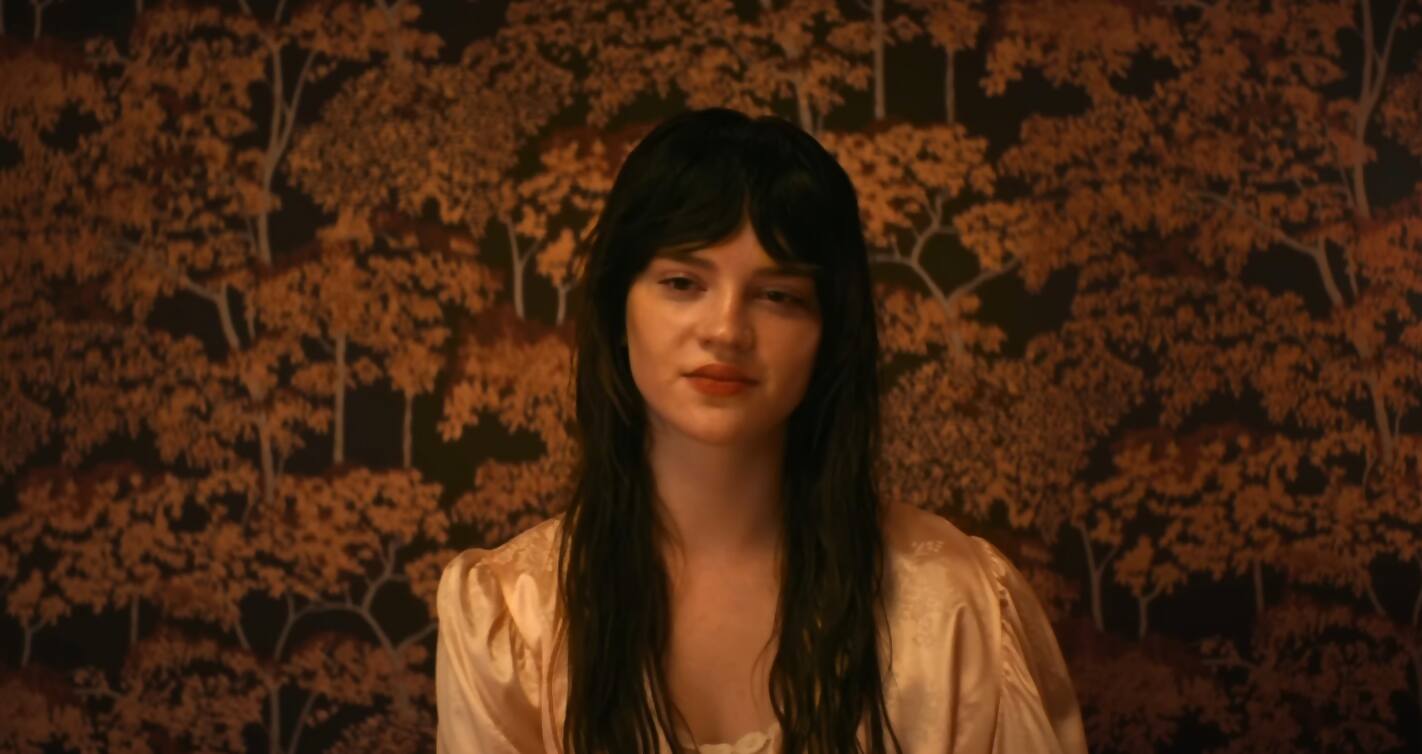 inside-her-private-hell-havana-rose-liu-and-kristine-froseth-on-nicolas-winding-refns-surreal-new-film