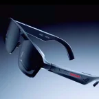 Xreal a01 AR Glasses Launch With Anti-Shake Tech