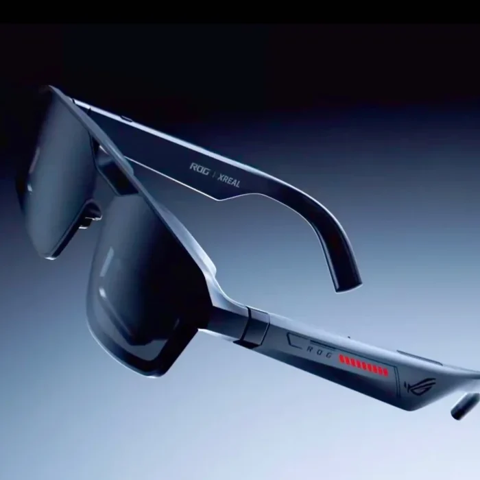 Xreal a01 AR Glasses Launch With Anti-Shake Tech, Swappable Frames, and a Budget-Friendly $299 Price