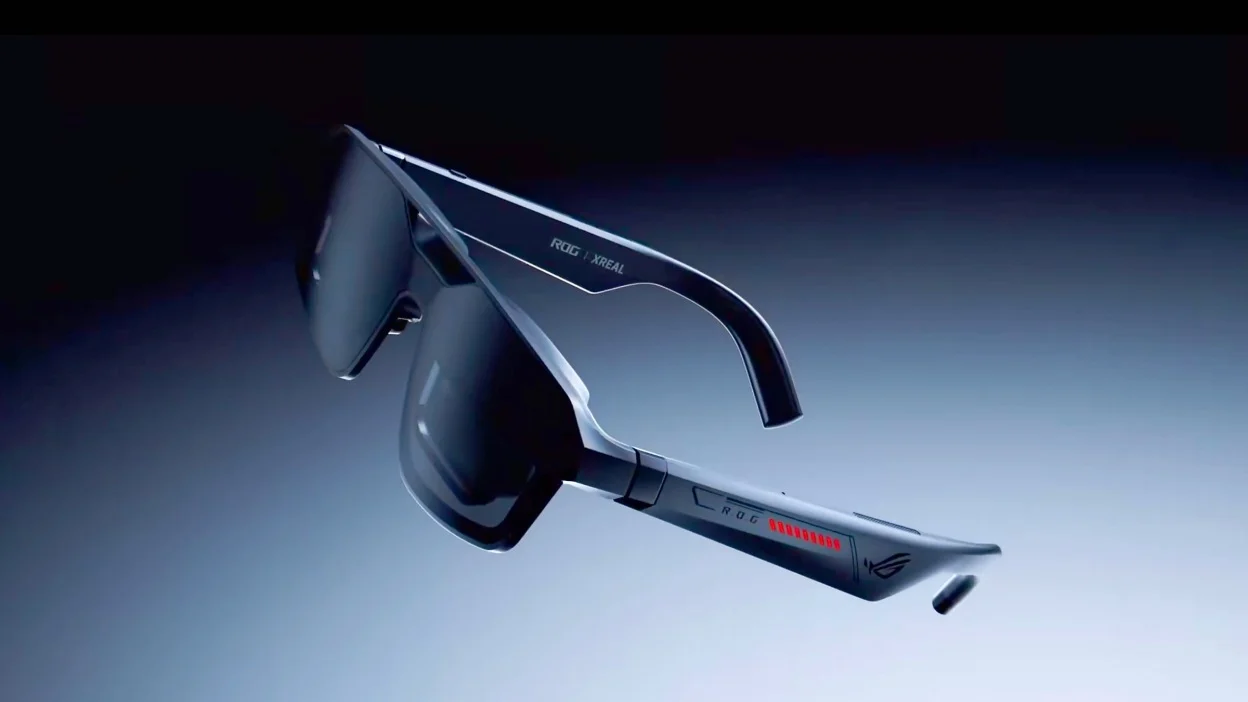 xreal-a01-ar-glasses-launch-with-anti-shake-tech-swappable-frames-and-a-budget-friendly-299-price