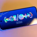 How to Watch Google I/O 2026 Live