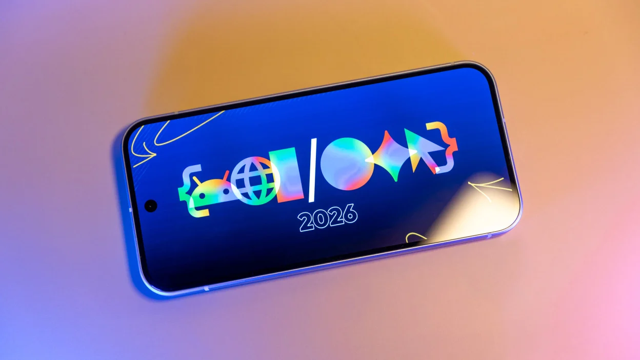 how-to-watch-google-i-o-2026-live-start-time-streams-and-what-to-expect