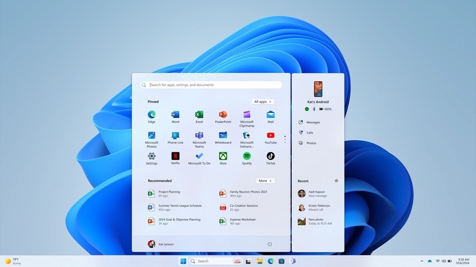 windows-11-start-menu-customization-gets-a-major-upgrade-microsoft-confirms-whats-coming