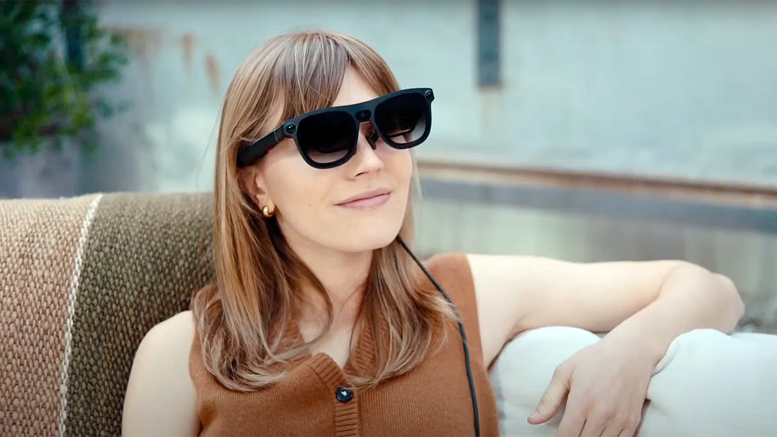 xreal-project-aura-smartglasses-bring-a-bold-maximalist-vision-to-android-xr