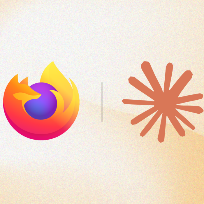 Mozilla Uses Claude Mythos Preview to Uncover 271 Unknown Firefox Vulnerabilities in Major AI Security Breakthrough