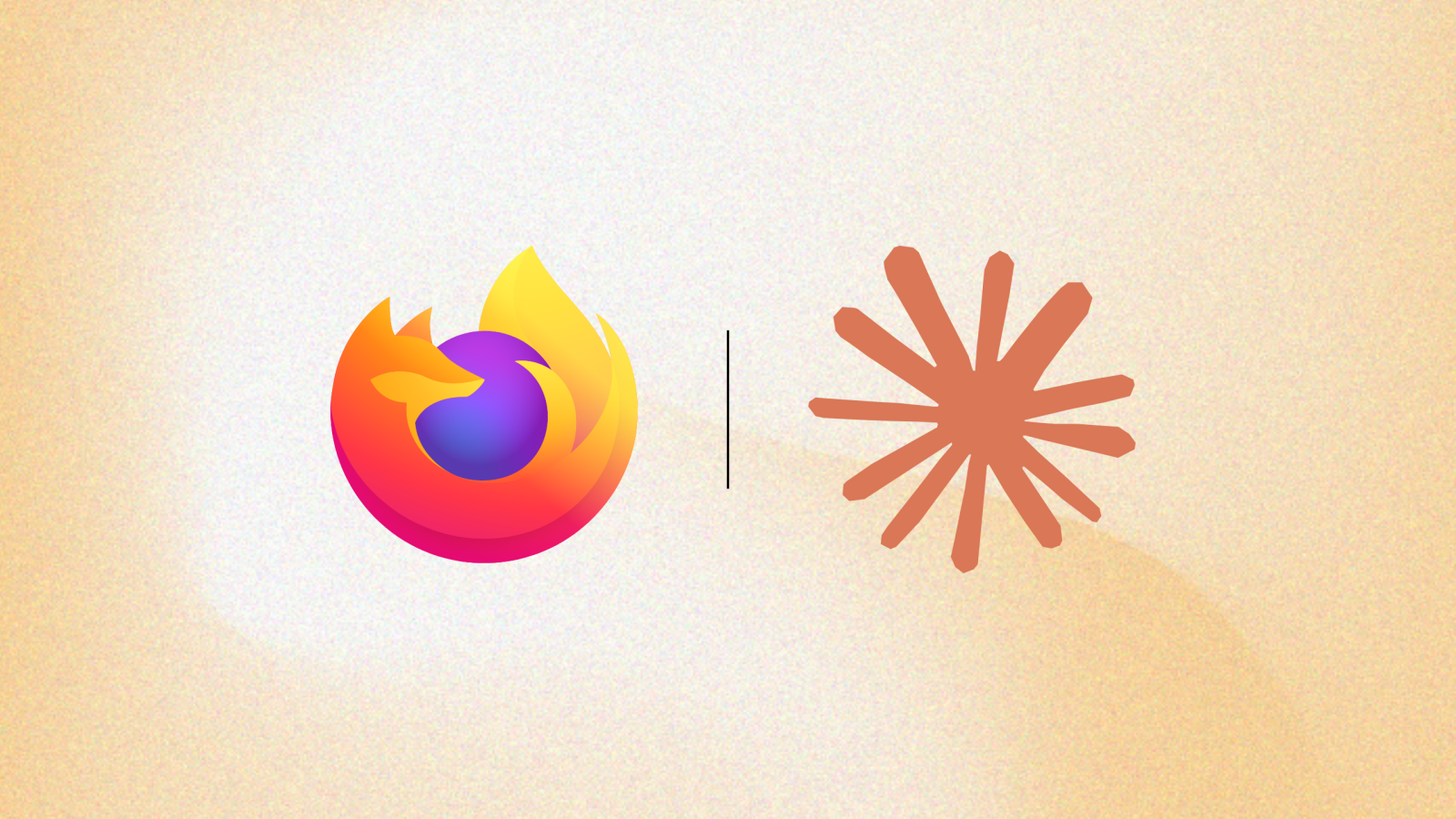 mozilla-uses-claude-mythos-preview-to-uncover-271-unknown-firefox-vulnerabilities-in-major-ai-security-breakthrough