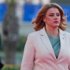 Latvian Government Collapses