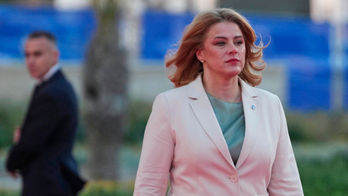 latvian-government-collapses-after-ukrainian-drones-stray-across-border