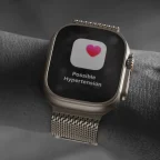 Apple Watch Ultra 4 Rumored