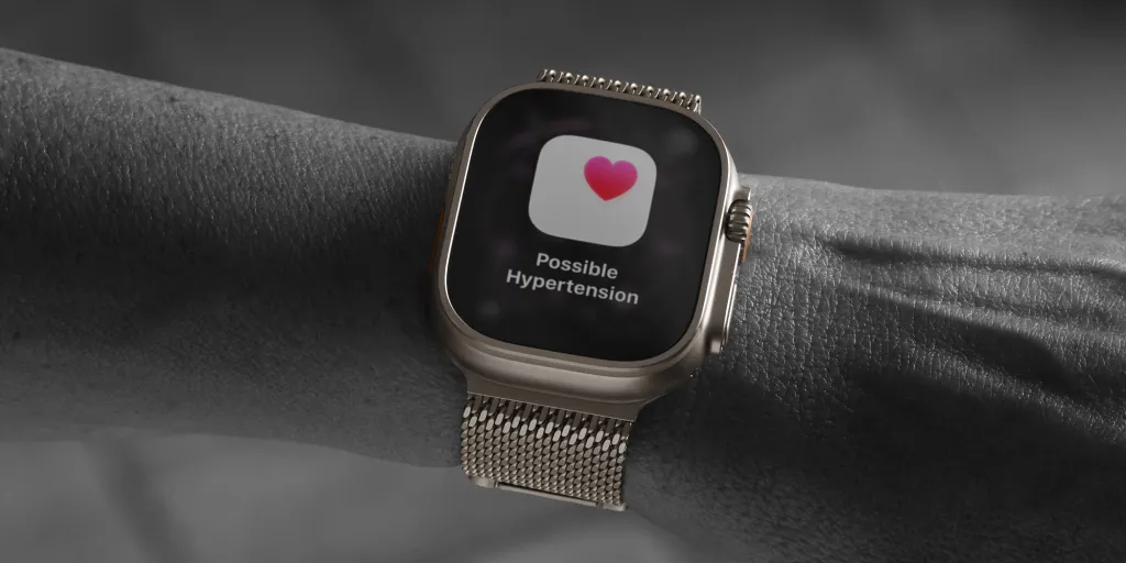 apple-watch-ultra-4-rumored-to-get-full-redesign-and-blood-pressure-monitoring