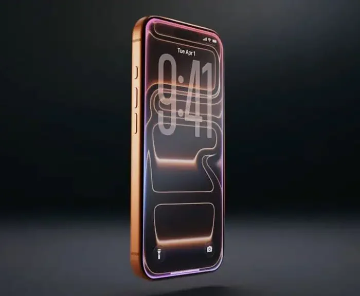 iPhone 17 Pro Charging Test Crowns Apple’s Flagship as the Fastest Overall in 2026